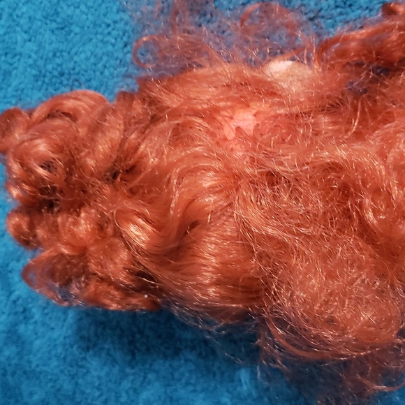 Disney Doll (Fancy Nancy - Picture 9 of 10